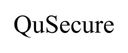 QUSECURE trademark