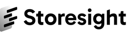 STORESIGHT trademark