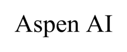 ASPEN AI trademark