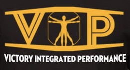 VIP VICTORY INTEGRATED PERFORMANCE trademark