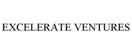 EXCELERATE VENTURES trademark