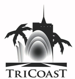 TRICOAST trademark
