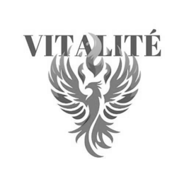 VITALITÉ trademark
