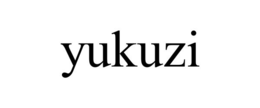 YUKUZI trademark