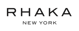RHAKA NEW YORK trademark