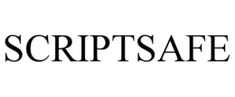 SCRIPTSAFE trademark