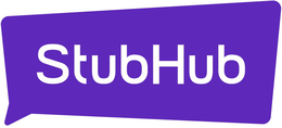 STUBHUB trademark