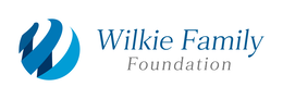 WILKIE FAMILY FOUNDATION trademark