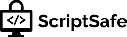 </> SCRIPTSAFE trademark