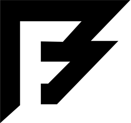 F trademark