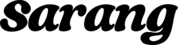 SARANG trademark