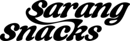 SARANG SNACKS trademark