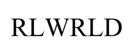 RLWRLD trademark