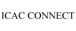 ICAC CONNECT trademark