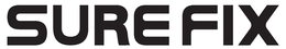 SURE FIX trademark