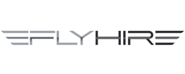 FLYHIRE trademark