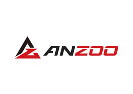 AZ ANZOO trademark