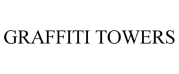 GRAFFITI TOWERS trademark