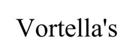 VORTELLA'S trademark