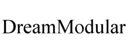 DREAMMODULAR trademark