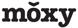 MOXY trademark