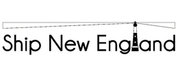 SHIP NEW ENGLAND trademark