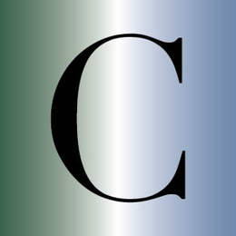 C trademark