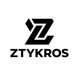 Z ZTYKROS trademark