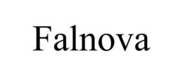 FALNOVA trademark