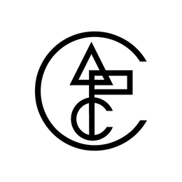 APC trademark