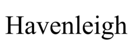 HAVENLEIGH trademark