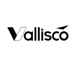 VALLISCO trademark