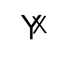 YX trademark