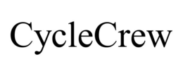 CYCLECREW trademark