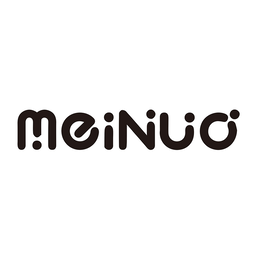 MEINUO trademark