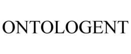 ONTOLOGENT trademark
