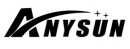 ANYSUN trademark