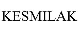 KESMILAK trademark