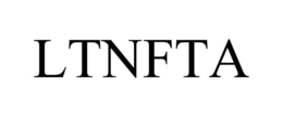 LTNFTA trademark