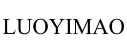 LUOYIMAO trademark