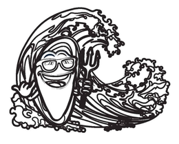 LogoMark trademark