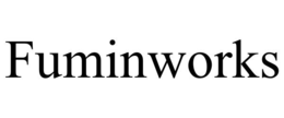 FUMINWORKS trademark