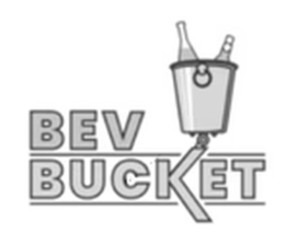 BEV BUCKET trademark