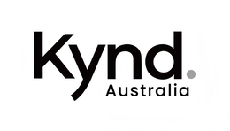 KYND. AUSTRALIA trademark
