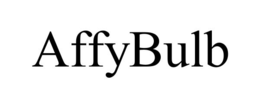 AFFYBULB trademark