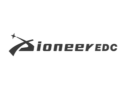 PIONEEREDC trademark