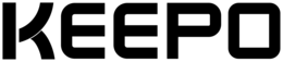 KEEPO trademark