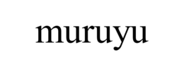 MURUYU trademark