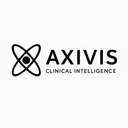 AXIVIS CLINICAL INTELLIGENCE trademark