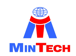 MT MINTECH trademark